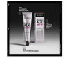 Redken - Shades Alk #10Nb 60 ml