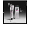 Redken - Shades Alk #4R 60 ml