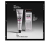 Redken - Shades Alk #6V 60 ml