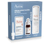 Avène - Hydrance Boost Serum Case 3 pcs