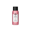Maria Nila - Extreme spray 100 ml