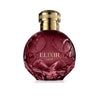 Elie Saab - Elixir Love edp spray 50 ml