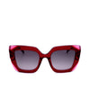 Tous - Stoc44 09An 140 mm