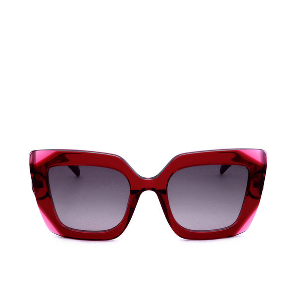 Tous - Stoc44 09An 140 mm