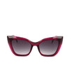 Tous - Stoc36V 0Afd 140 mm