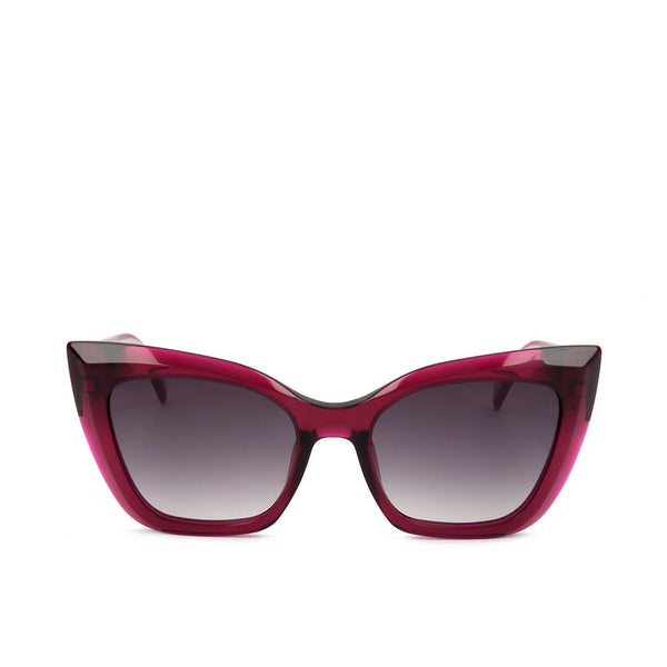 Tous - Stoc36V 0Afd 140 mm