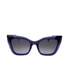 Tous - Stoc36V 06Na 140 mm