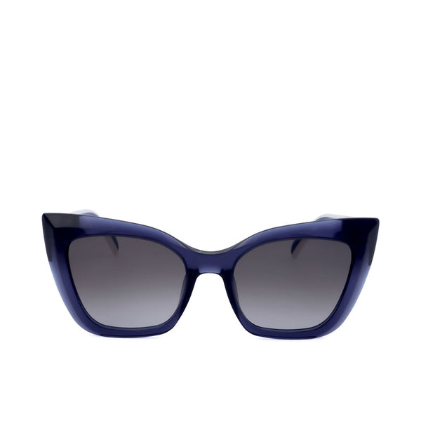 Tous - Stoc36V 06Na 140 mm