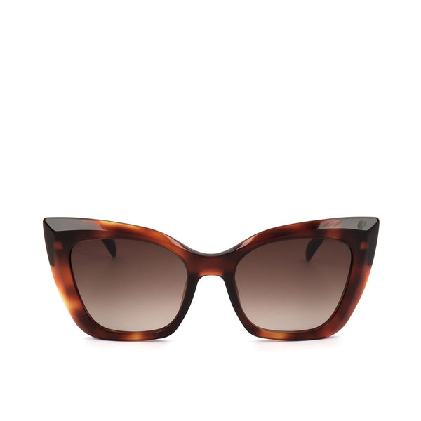 Tous - Stoc36 09Xw 140 mm