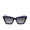 Tous - Stoc17 09Ql 140 mm