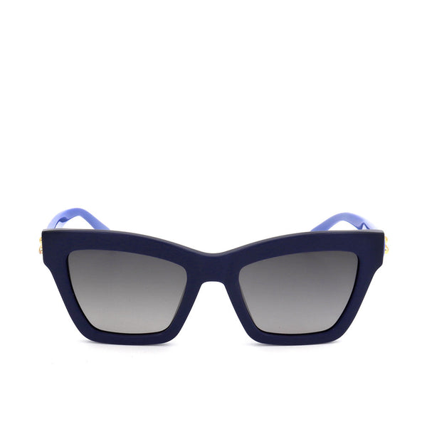 Tous - Stoc17 09Ql 140 mm