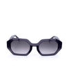 Tous - Stob83V 0705 135 mm