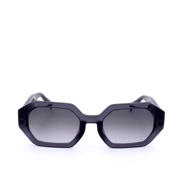 Tous - Stob83V 0705 135 mm