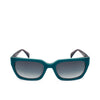 Tous - Stob76 09J4 140 mm
