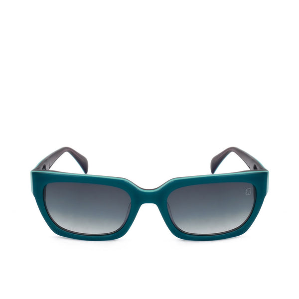 Tous - Stob76 09J4 140 mm
