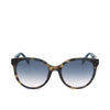 Tous - Stob74 09Uv 140 mm