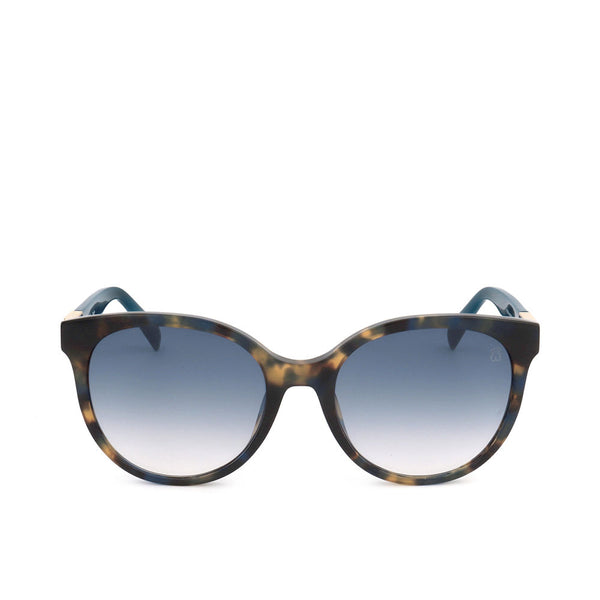 Tous - Stob74 09Uv 140 mm