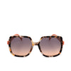 Tous - Stob73 0748 140 mm