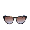Tous - Stob48 0Q66 140 mm