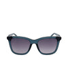 Tous - Stob46 W47X 140 mm