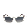 Tous - Stob45 0P79 140 mm