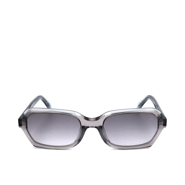 Tous - Stob44 09Rm 135 mm