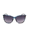 Tous - Stoa54 0L93 140 mm