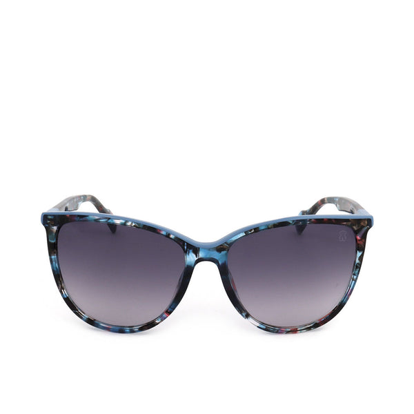 Tous - Stoa54 0L93 140 mm