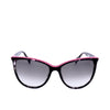 Tous - Stoa54 0809 140 mm