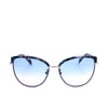 Tous - Sto436 0Sn9 135 mm