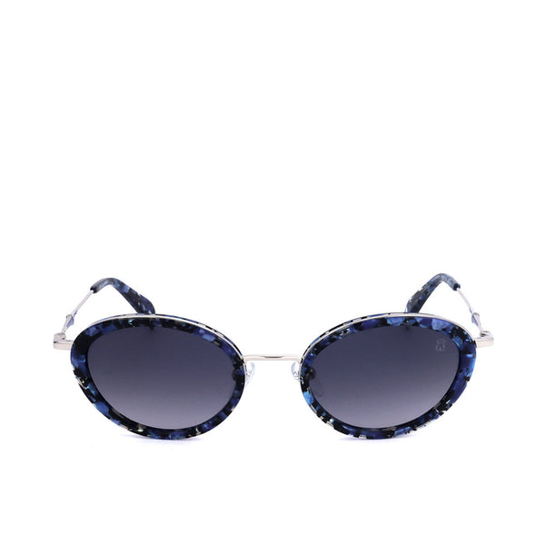 Tous - Sto388 01H6 135 mm
