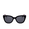 Tommy Hilfiger Gafas - Th 2054/S Wr7 140 mm