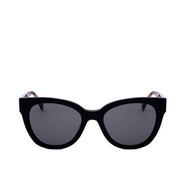 Tommy Hilfiger Gafas - Th 2054/S Wr7 140 mm