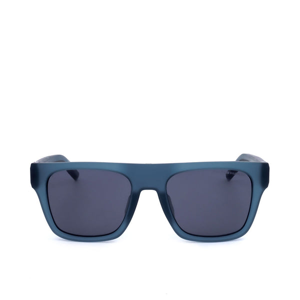 Tommy Hilfiger Gafas - Th 1976/S Fll 145 mm