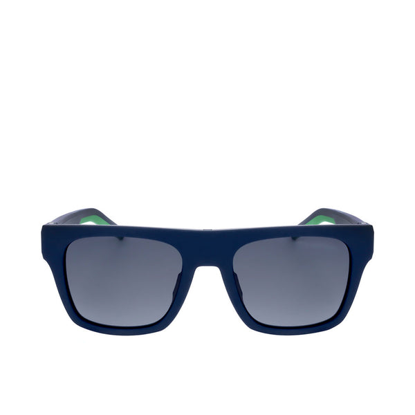 Tommy Hilfiger Gafas - Th 1976/S Fll 145 mm