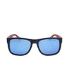 Tommy Hilfiger Gafas - Th 1556/S Fll 140 mm