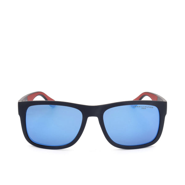 Tommy Hilfiger Gafas - Th 1556/S Fll 140 mm
