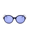 Swarovski Gafas - Sk0264 90V 140 mm