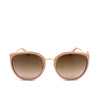Swarovski Gafas - Sk0247-K 32G 145 mm