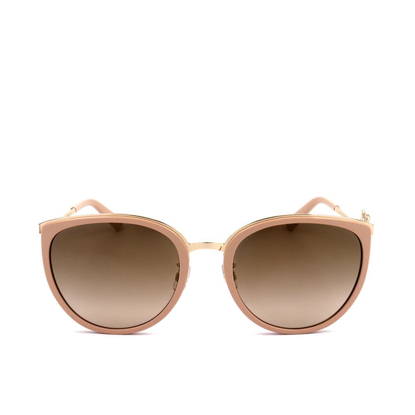 Swarovski Gafas - Sk0247-K 32G 145 mm