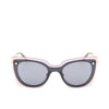 Swarovski Gafas - Sk0201 16A 140 mm