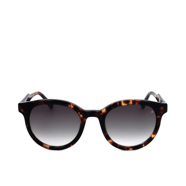 Scotch & Soda - Ss8016 102 145 mm
