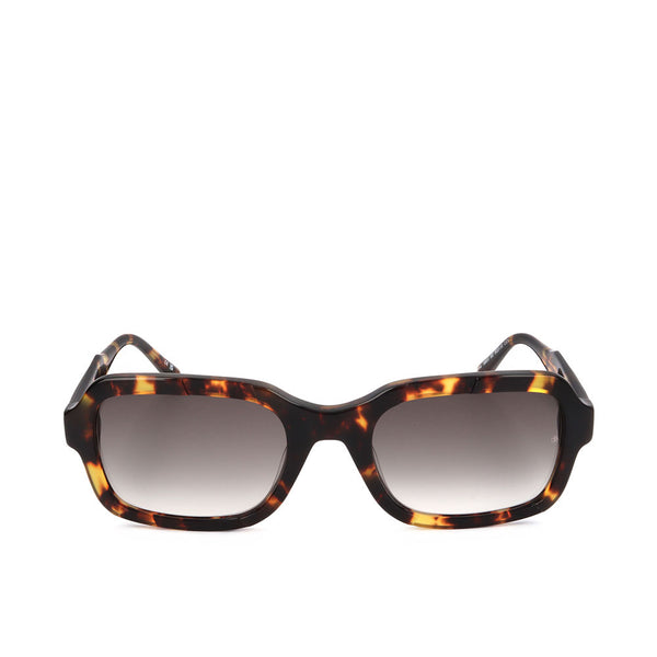 Scotch & Soda - Ss8015 502 145 mm