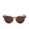 Scotch & Soda - Ss8011 199 145 mm