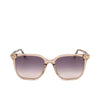 Scotch & Soda - Ss7032 133 145 mm