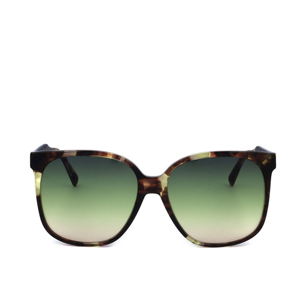 Scotch & Soda - Ss7018 501 140 mm