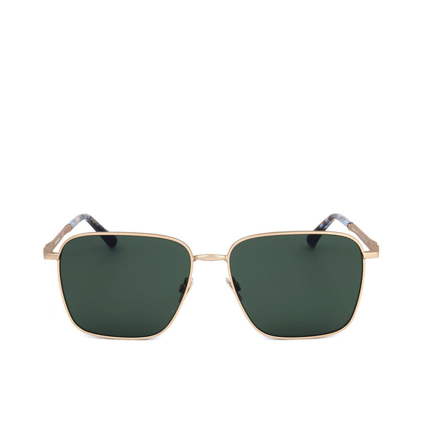 Scotch & Soda - Ss6017 403 145 mm