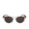 Rag & Bone - Rnb6001/S 10A 140 mm