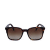 Rag & Bone - Rnb5016/S 05L 150 mm