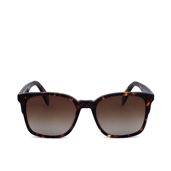 Rag & Bone - Rnb5016/S 05L 150 mm